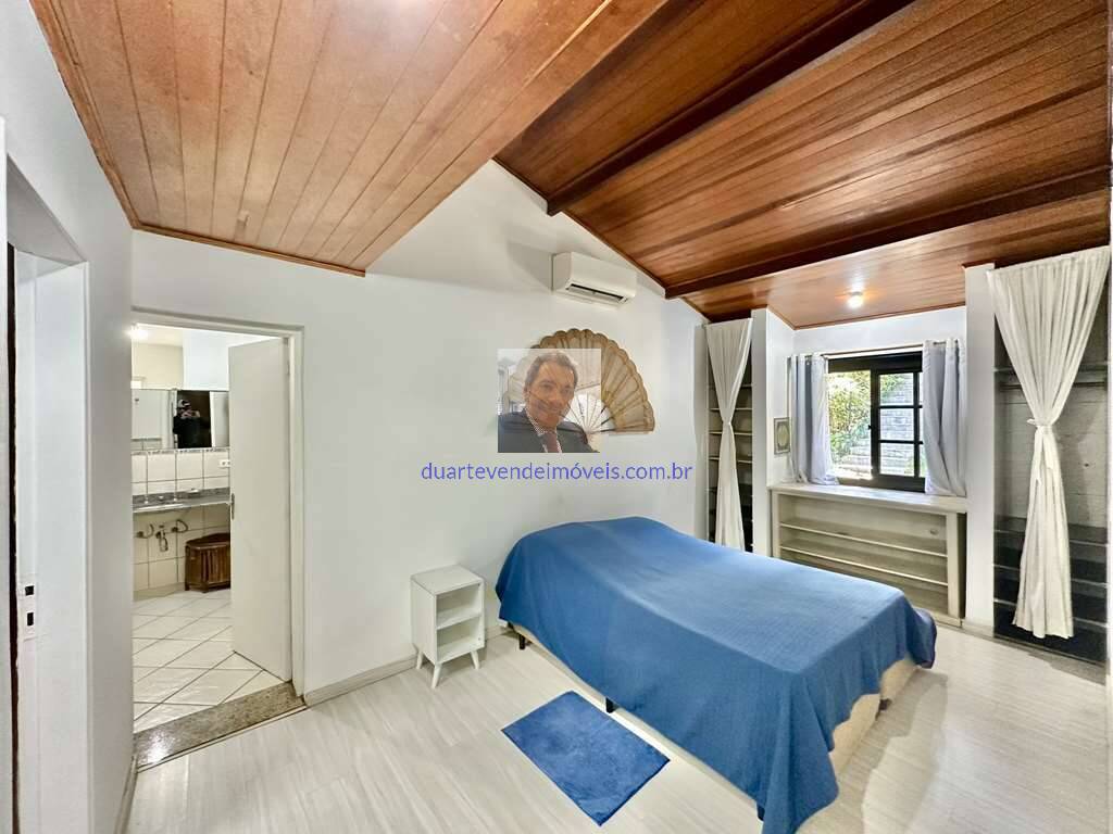 Casa de Condomínio, 3 quartos - Foto 32