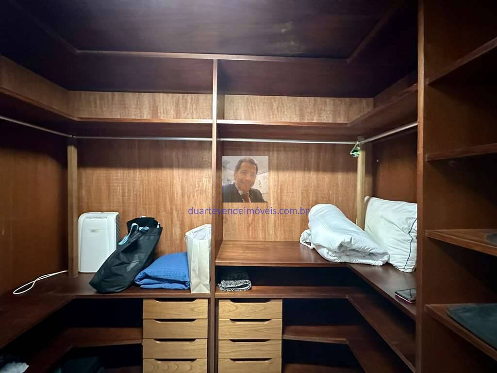 Casa de Condomínio, 3 quartos - Foto 34