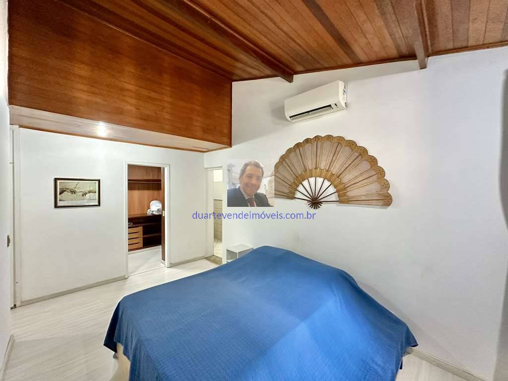 Casa de Condomínio, 3 quartos - Foto 33