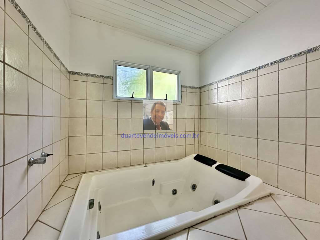 Casa de Condomínio, 3 quartos - Foto 36