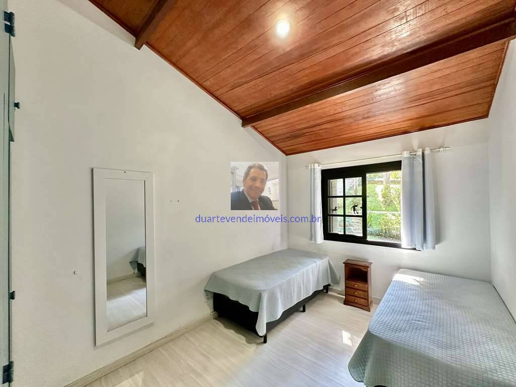 Casa de Condomínio, 3 quartos - Foto 39