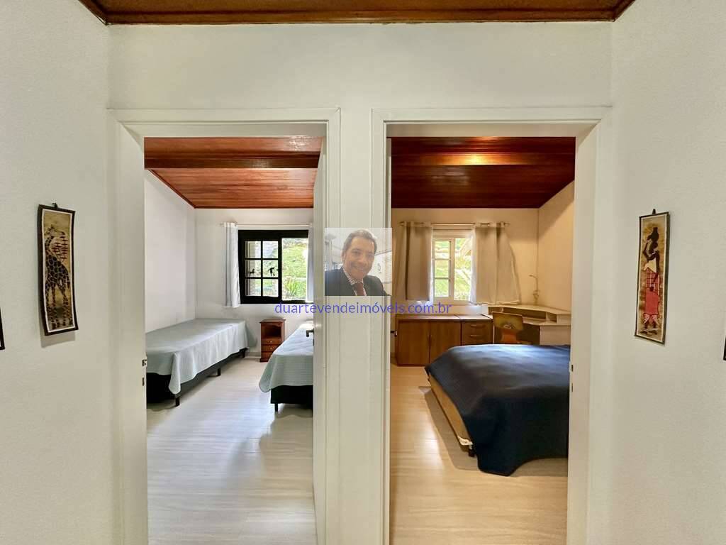 Casa de Condomínio, 3 quartos - Foto 37