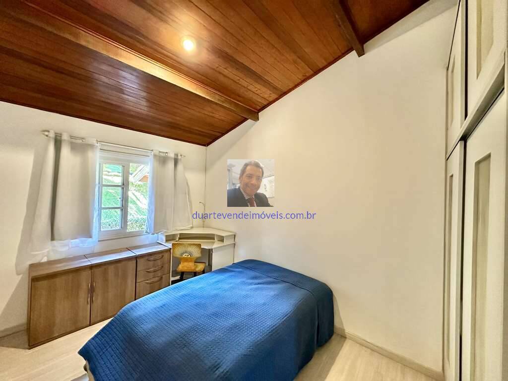 Casa de Condomínio, 3 quartos - Foto 38