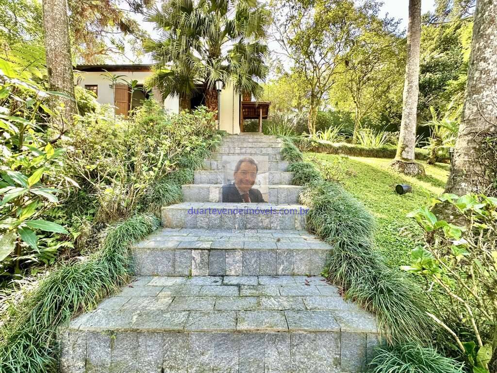 Casa de Condomínio, 3 quartos - Foto 43