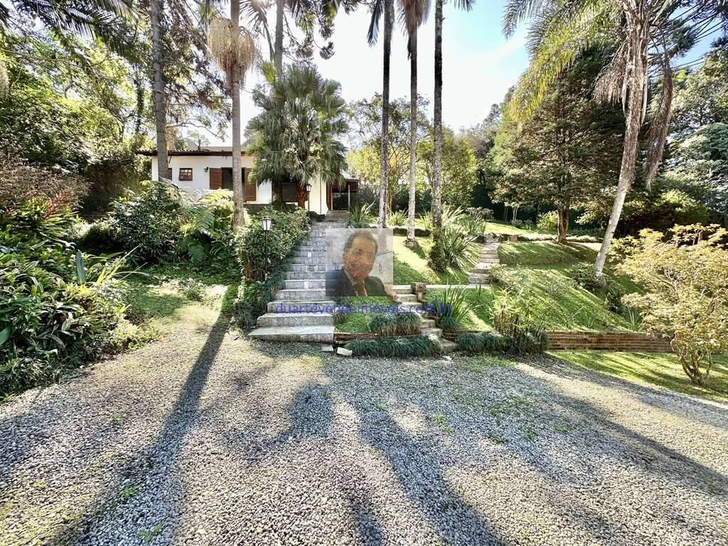 Casa de Condomínio, 3 quartos - Foto 42