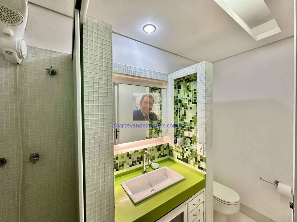 Casa de Condomínio, 3 quartos - Foto 40