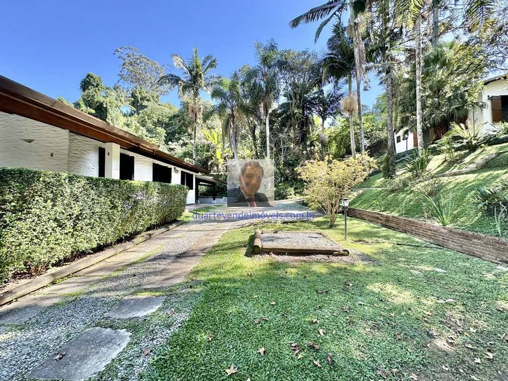 Casa de Condomínio, 3 quartos - Foto 41