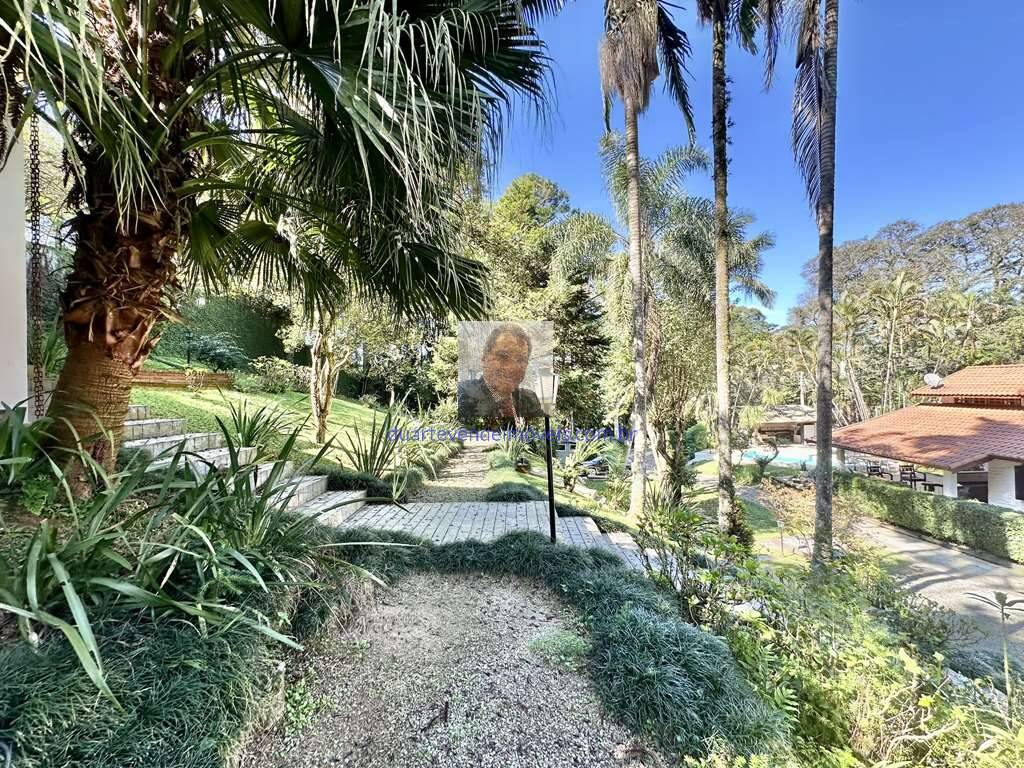 Casa de Condomínio, 3 quartos - Foto 44