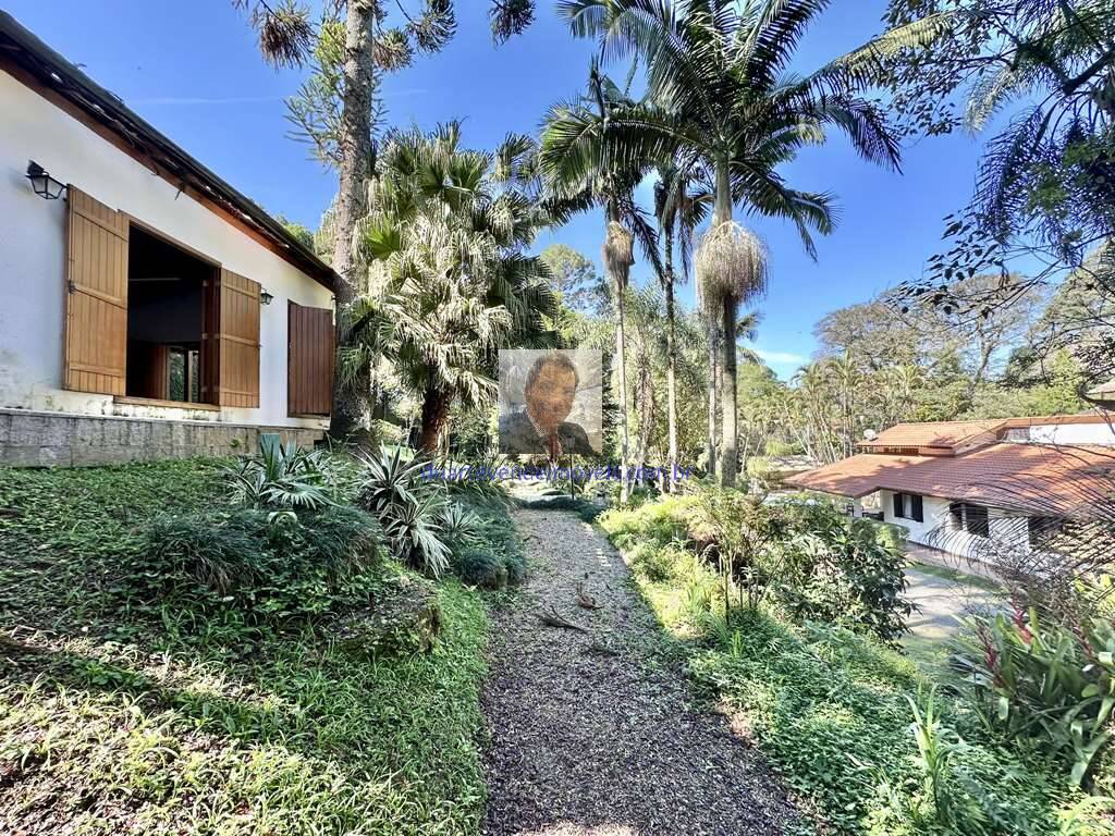 Casa de Condomínio, 3 quartos - Foto 45