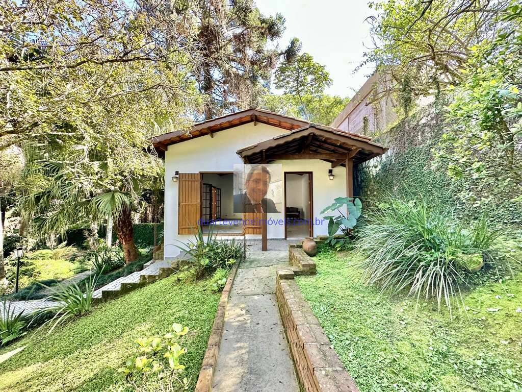 Casa de Condomínio, 3 quartos - Foto 46