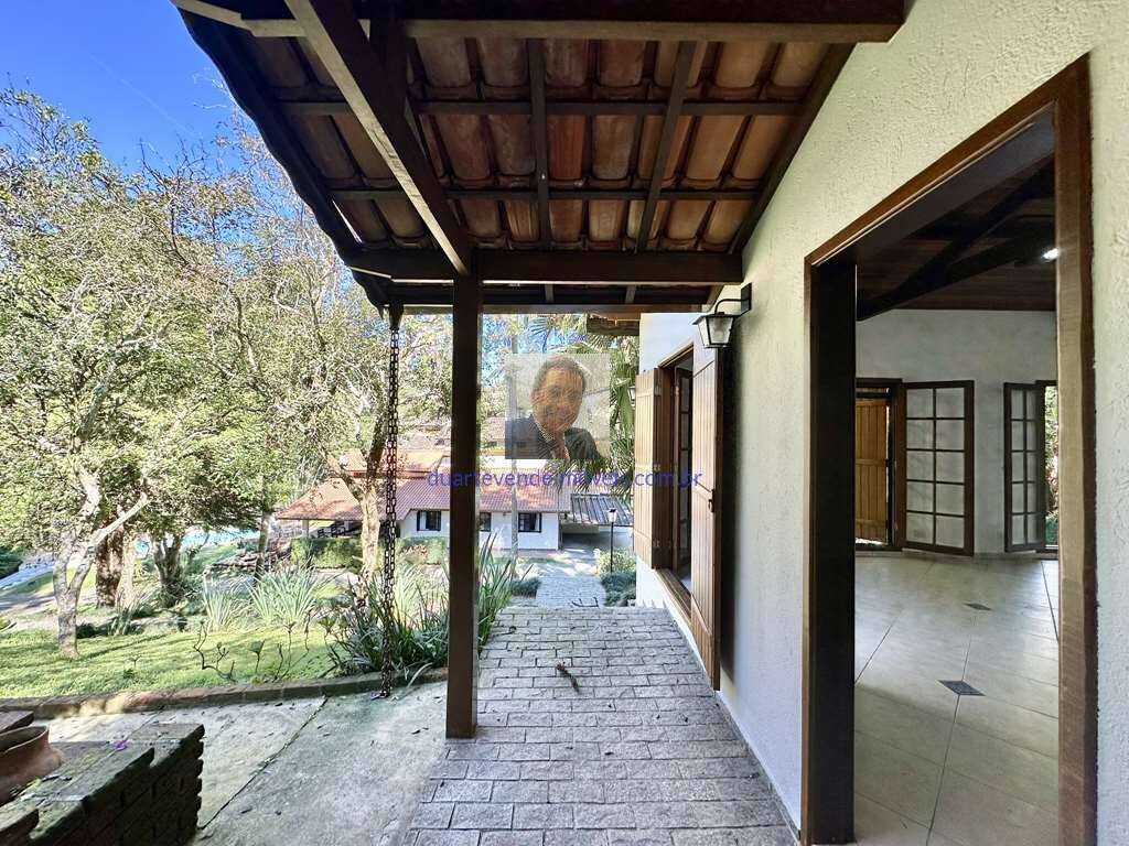 Casa de Condomínio, 3 quartos - Foto 48