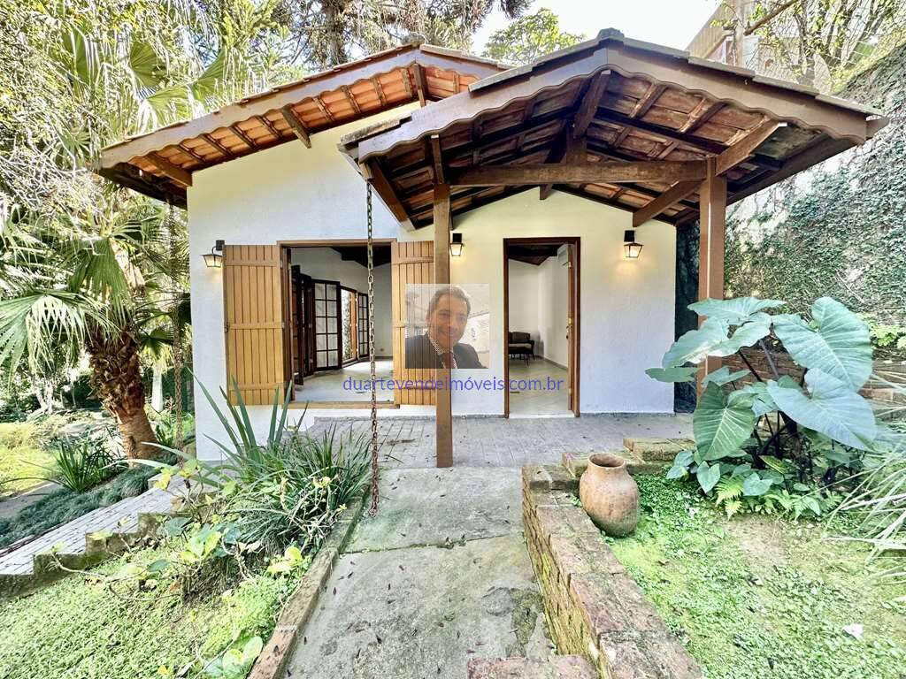 Casa de Condomínio, 3 quartos - Foto 47