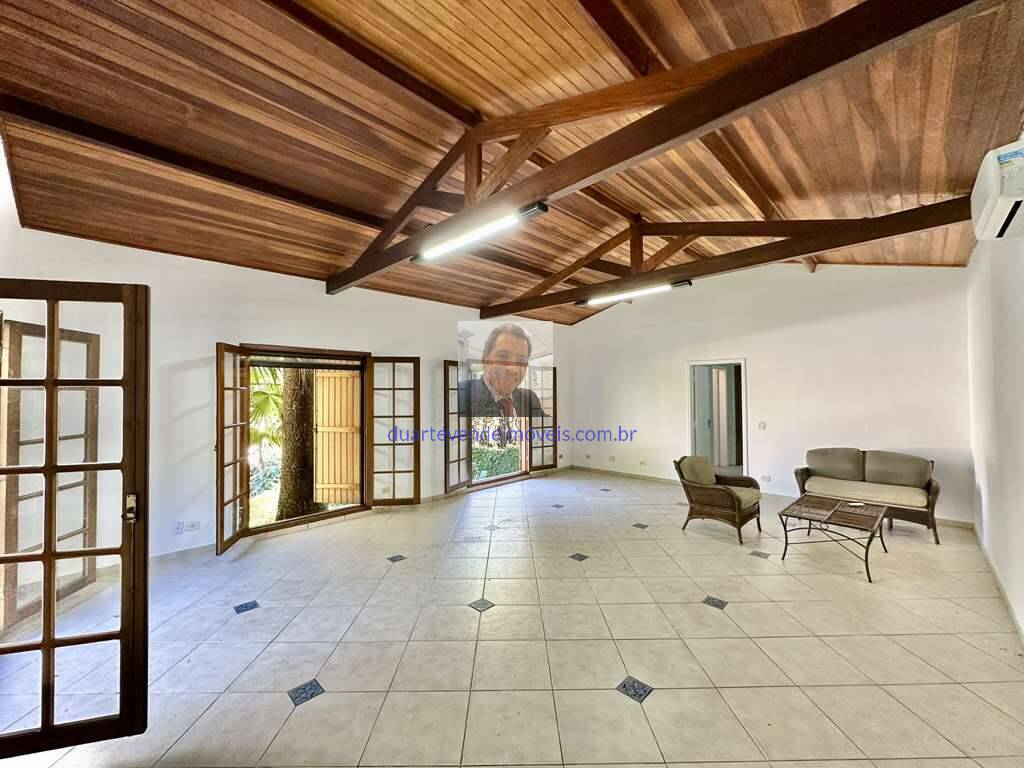 Casa de Condomínio, 3 quartos - Foto 49