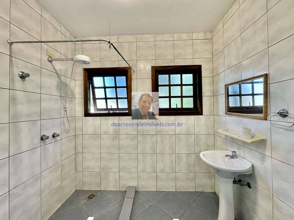 Casa de Condomínio, 3 quartos - Foto 53