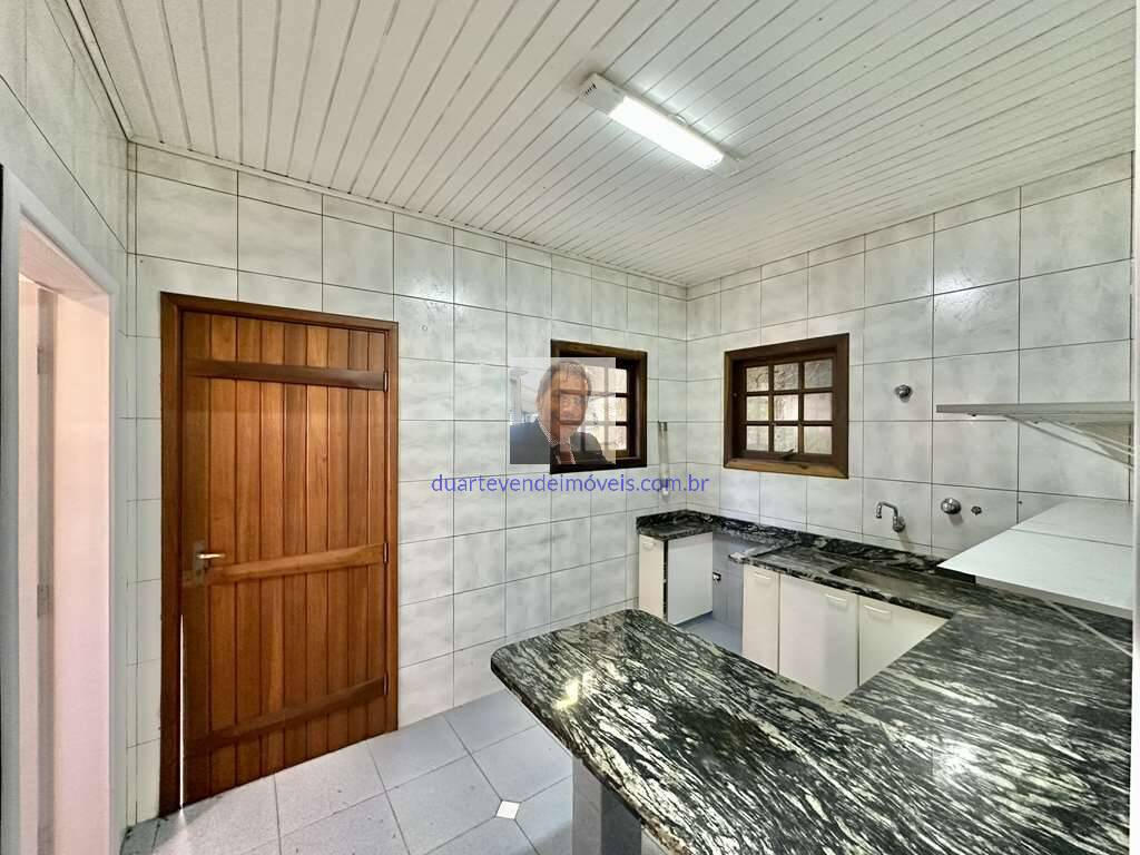 Casa de Condomínio, 3 quartos - Foto 52