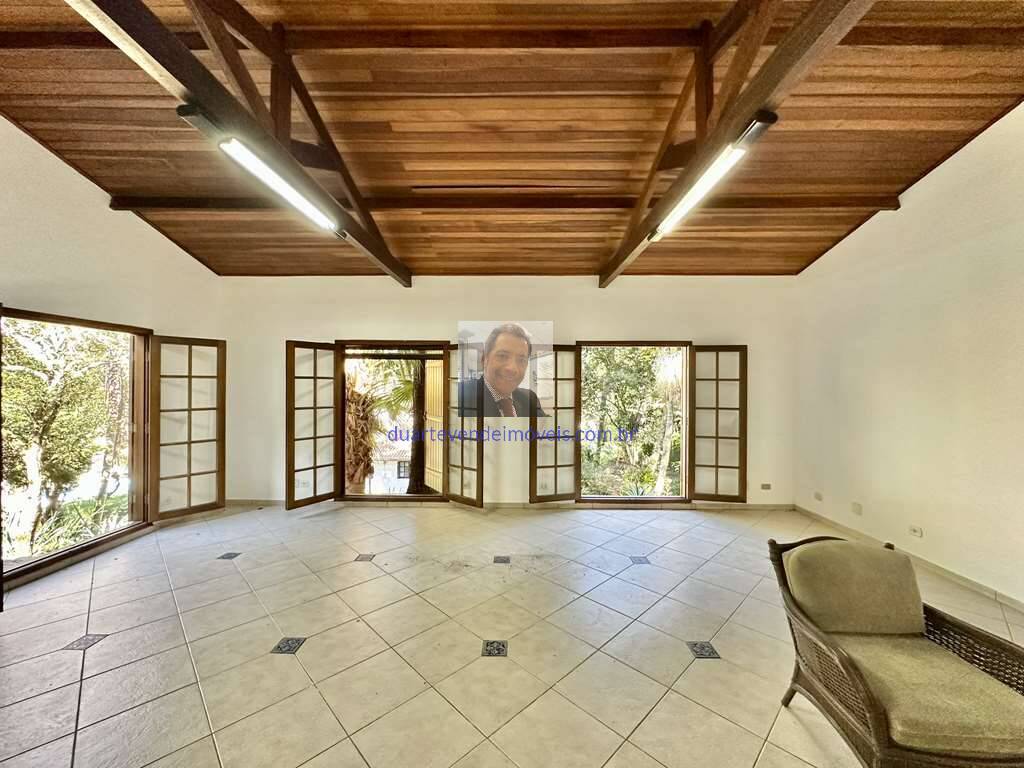 Casa de Condomínio, 3 quartos - Foto 51