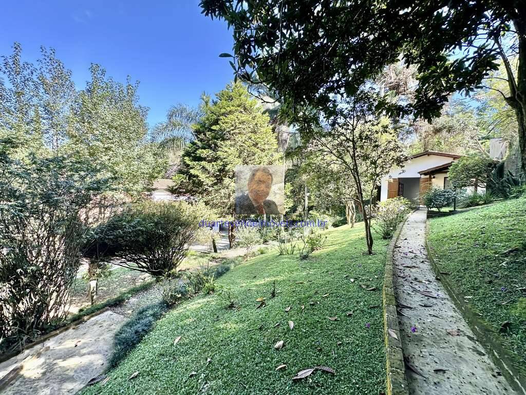 Casa de Condomínio, 3 quartos - Foto 56