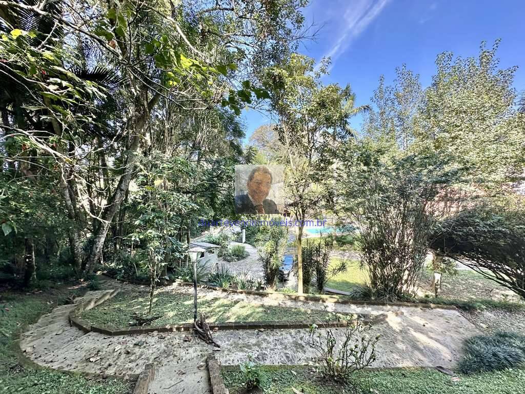 Casa de Condomínio, 3 quartos - Foto 55