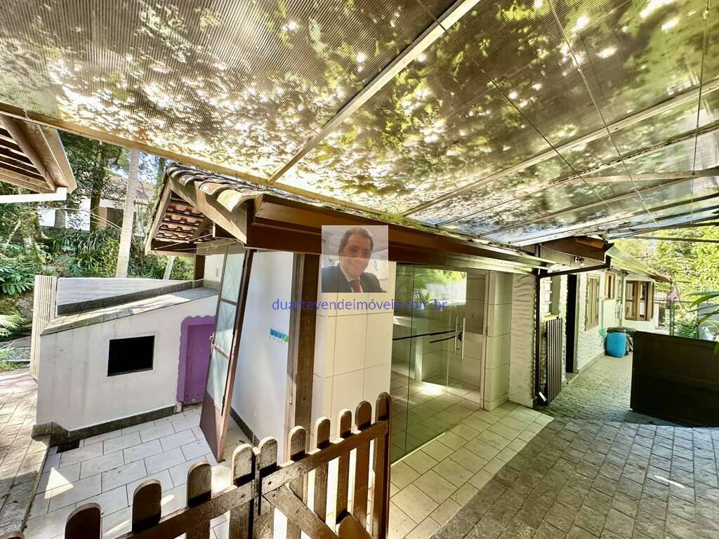 Casa de Condomínio, 3 quartos - Foto 61