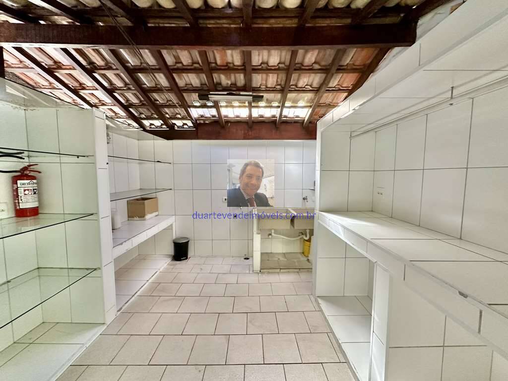 Casa de Condomínio, 3 quartos - Foto 60
