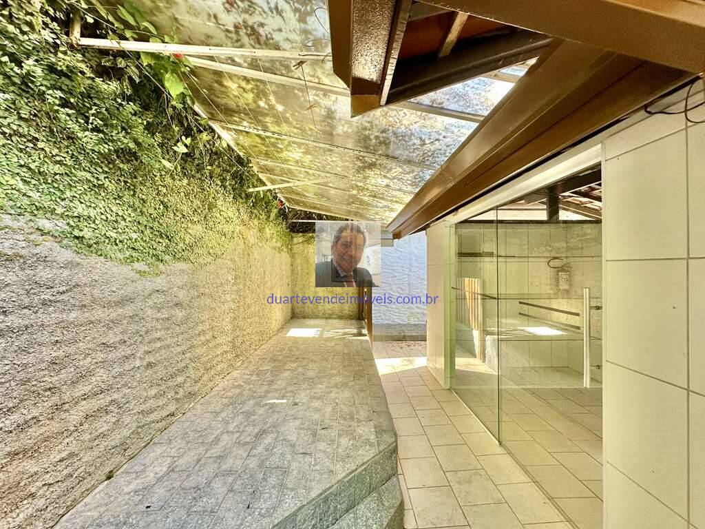 Casa de Condomínio, 3 quartos - Foto 62