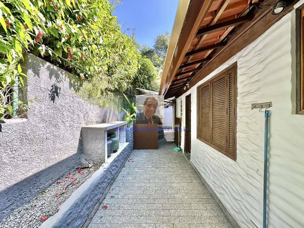 Casa de Condomínio, 3 quartos - Foto 59