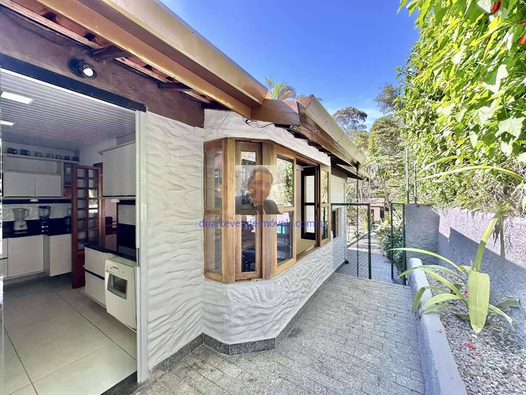 Casa de Condomínio, 3 quartos - Foto 58