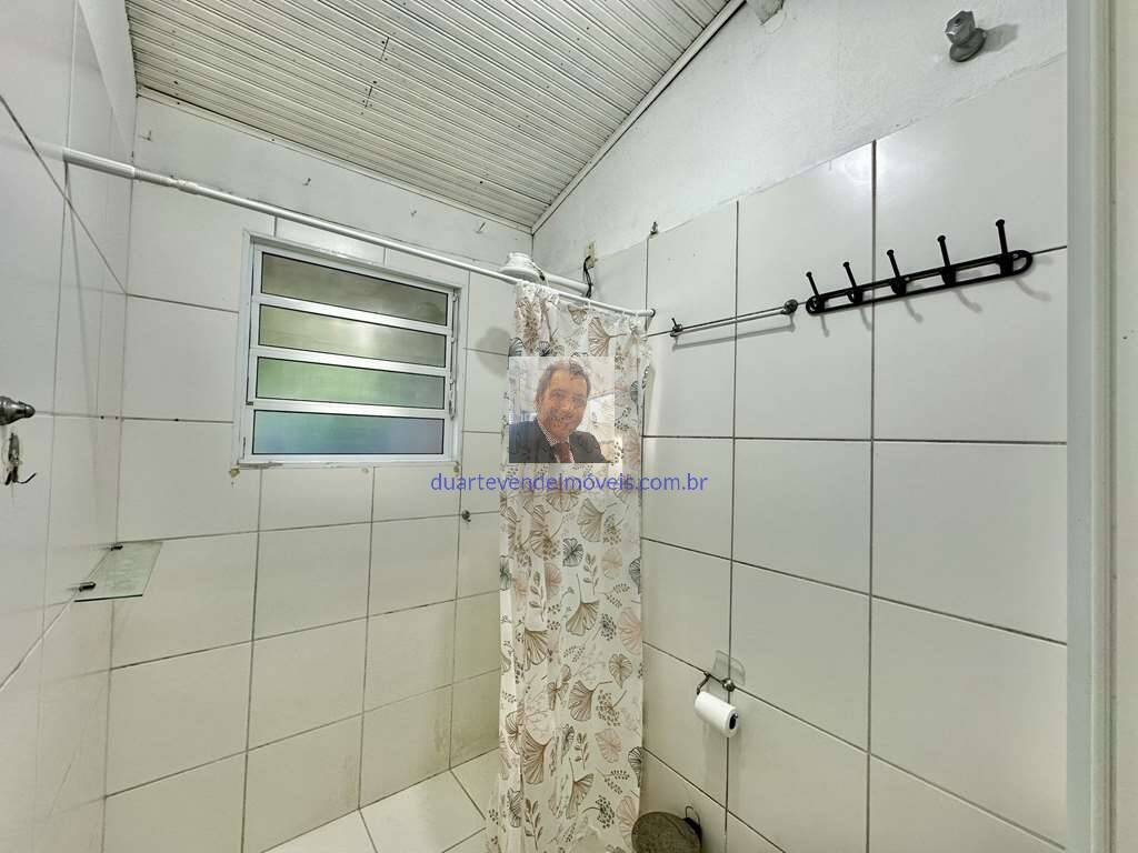 Casa de Condomínio, 3 quartos - Foto 63