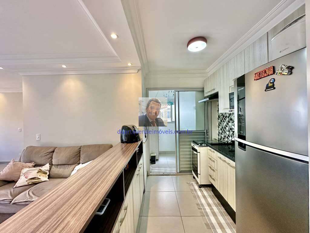 Apartamento à venda e aluguel com 2 quartos, 64m² - Foto 6