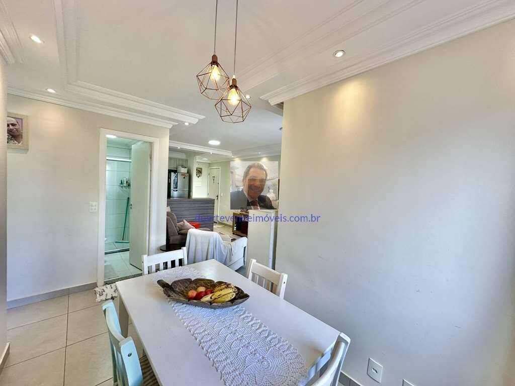 Apartamento à venda e aluguel com 2 quartos, 64m² - Foto 8