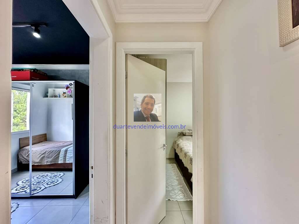 Apartamento à venda e aluguel com 2 quartos, 64m² - Foto 12
