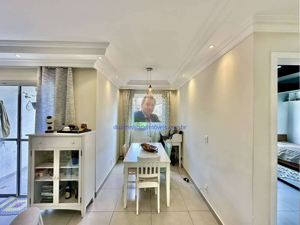 Apartamento à venda e aluguel com 2 quartos, 64m² - Foto 7