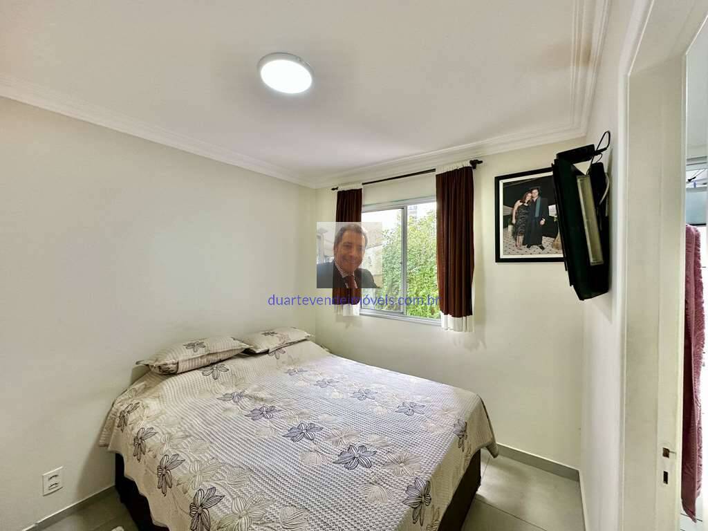 Apartamento à venda e aluguel com 2 quartos, 64m² - Foto 13