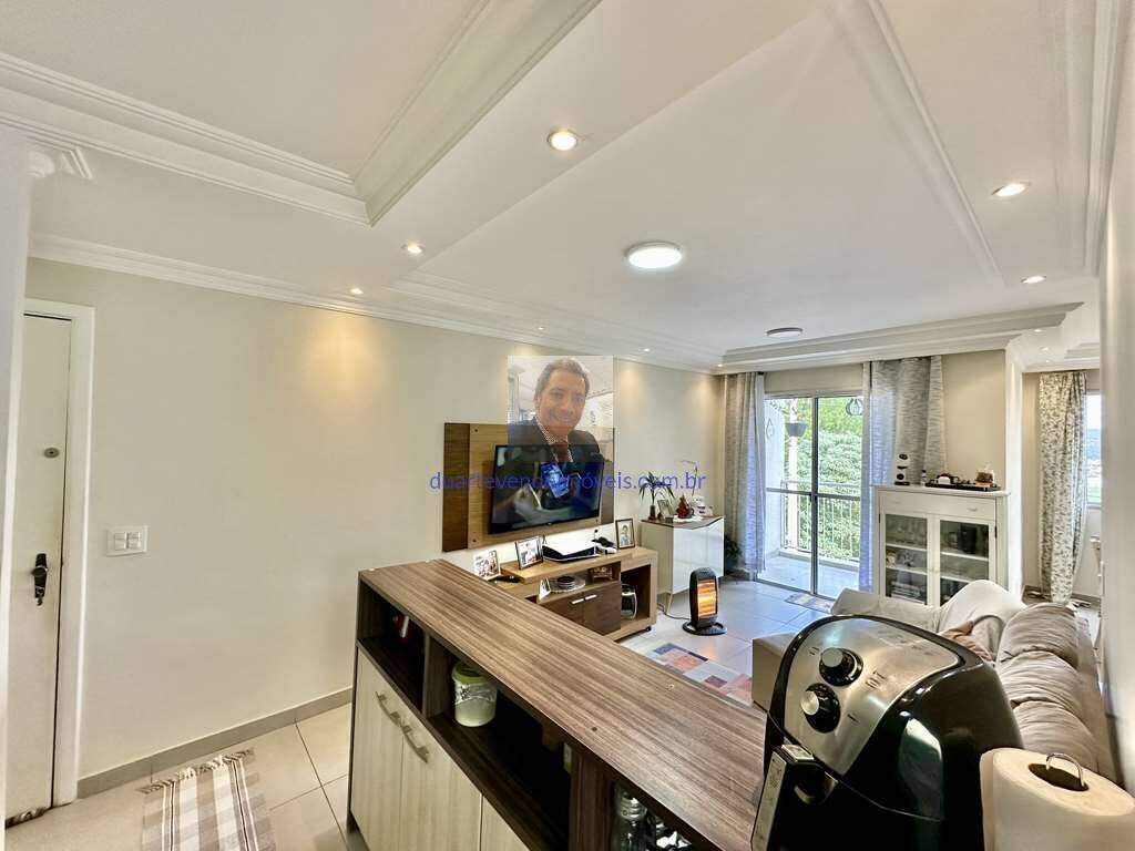 Apartamento à venda e aluguel com 2 quartos, 64m² - Foto 9