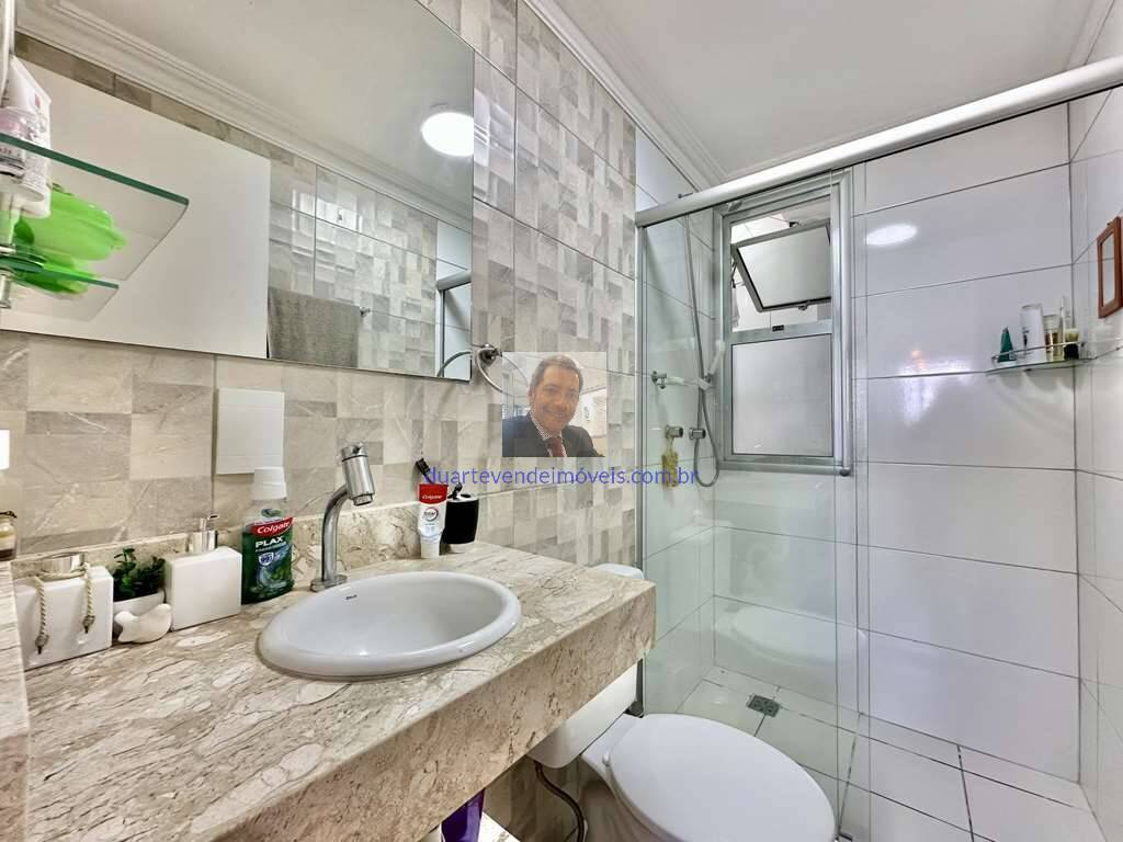 Apartamento à venda e aluguel com 2 quartos, 64m² - Foto 18