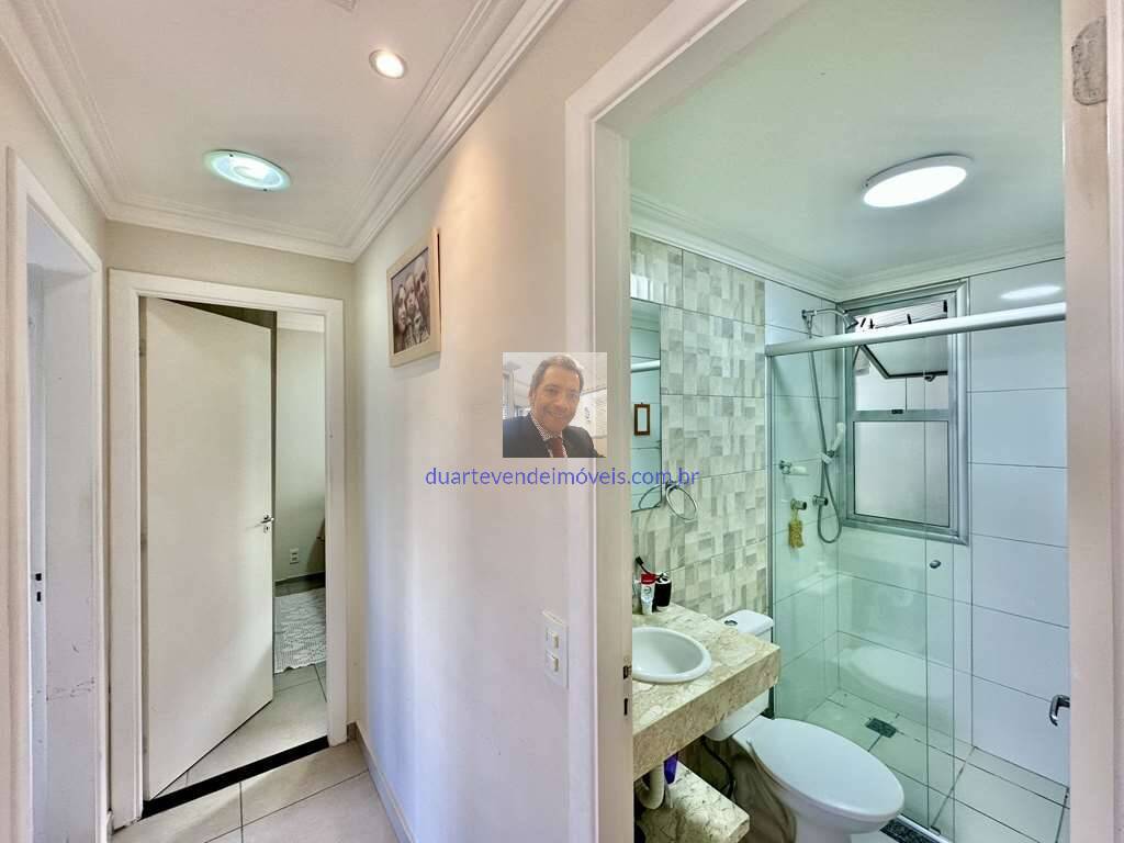 Apartamento à venda e aluguel com 2 quartos, 64m² - Foto 16