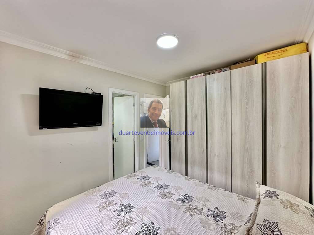 Apartamento à venda e aluguel com 2 quartos, 64m² - Foto 14