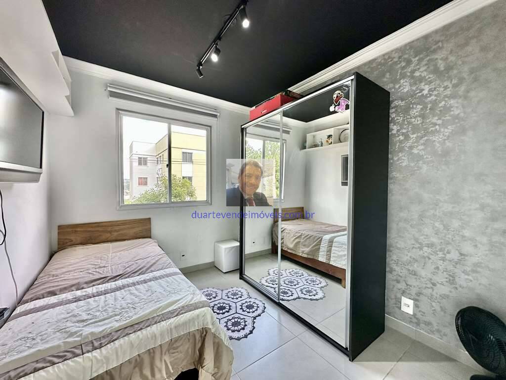 Apartamento à venda e aluguel com 2 quartos, 64m² - Foto 17