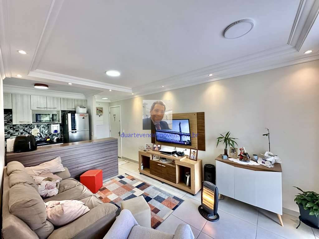 Apartamento à venda e aluguel com 2 quartos, 64m² - Foto 19