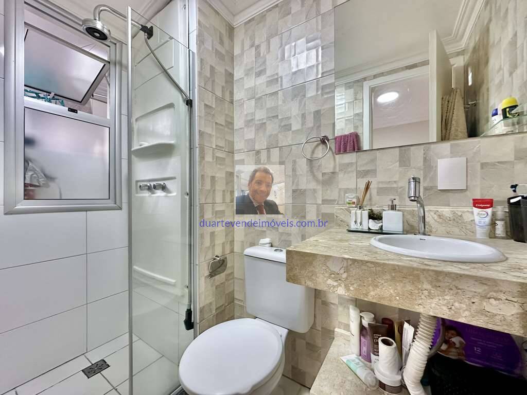 Apartamento à venda e aluguel com 2 quartos, 64m² - Foto 15