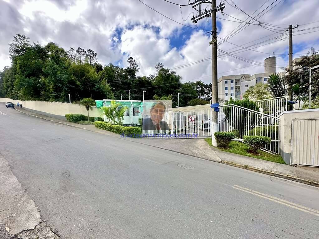 Apartamento à venda e aluguel com 2 quartos, 64m² - Foto 22