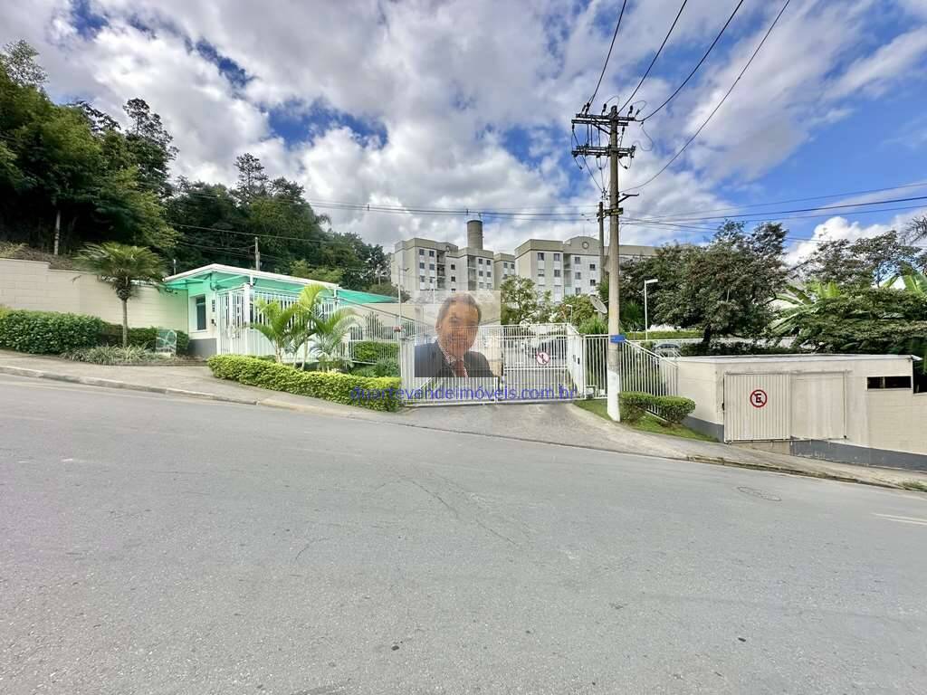 Apartamento à venda e aluguel com 2 quartos, 64m² - Foto 21