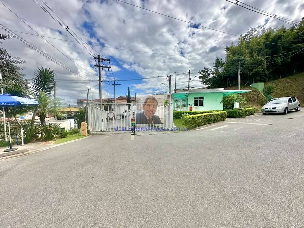 Apartamento à venda e aluguel com 2 quartos, 64m² - Foto 23