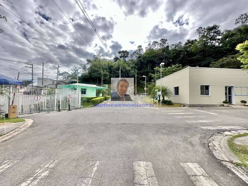 Apartamento à venda e aluguel com 2 quartos, 64m² - Foto 25