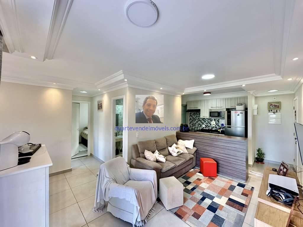 Apartamento à venda e aluguel com 2 quartos, 64m² - Foto 27