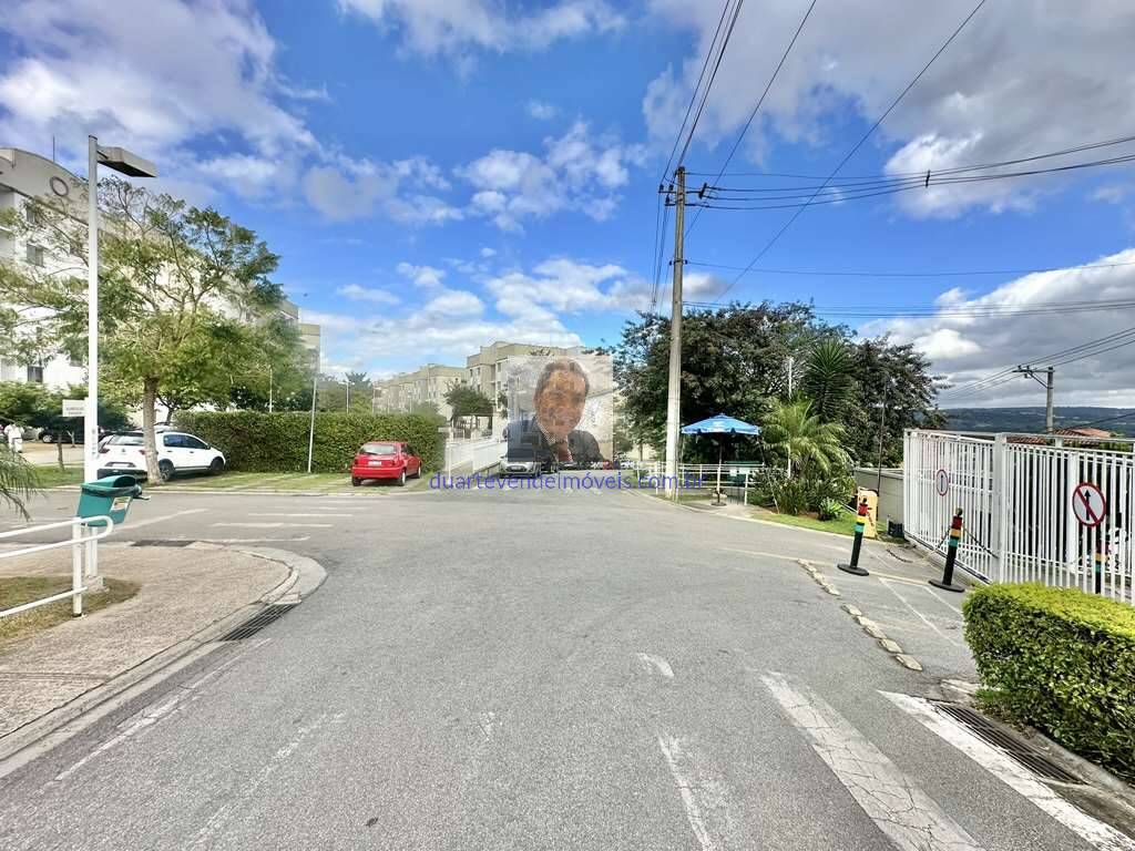 Apartamento à venda e aluguel com 2 quartos, 64m² - Foto 26