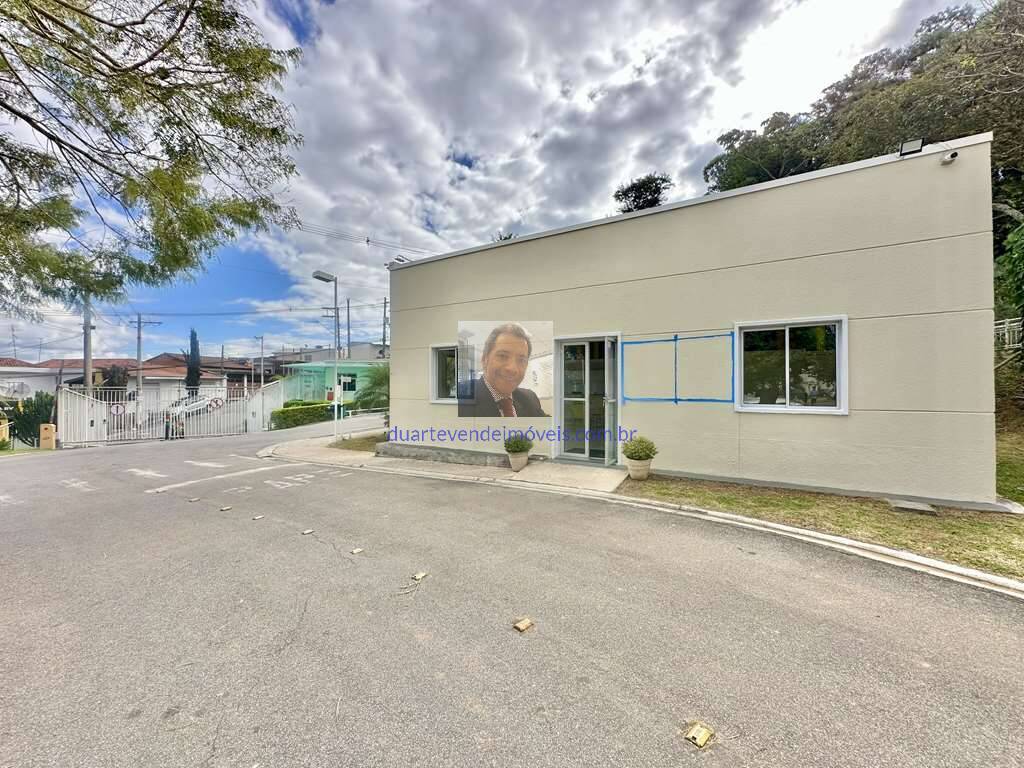 Apartamento à venda e aluguel com 2 quartos, 64m² - Foto 28