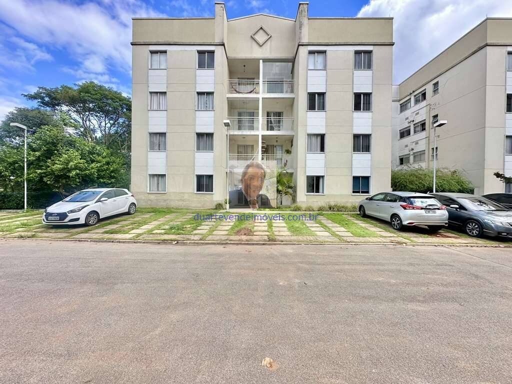 Apartamento à venda e aluguel com 2 quartos, 64m² - Foto 31