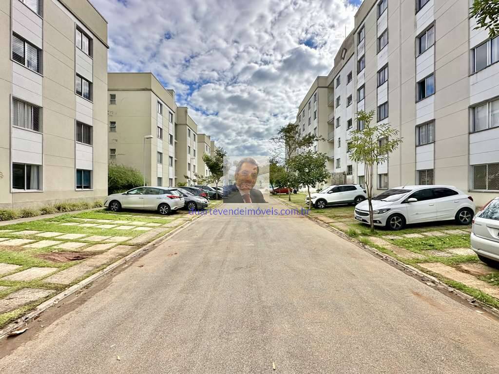 Apartamento à venda e aluguel com 2 quartos, 64m² - Foto 30