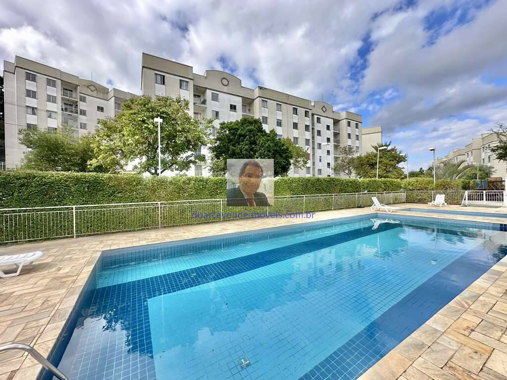 Apartamento à venda e aluguel com 2 quartos, 64m² - Foto 32